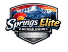 Springs Elite Garage Doors